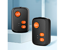 RF-V51 CAT1