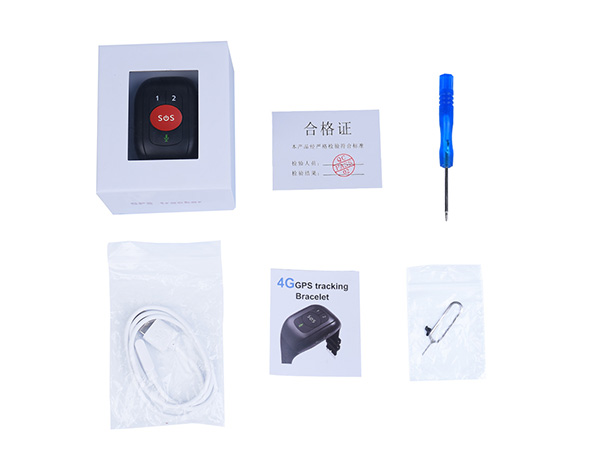 RF-V48 CAT1