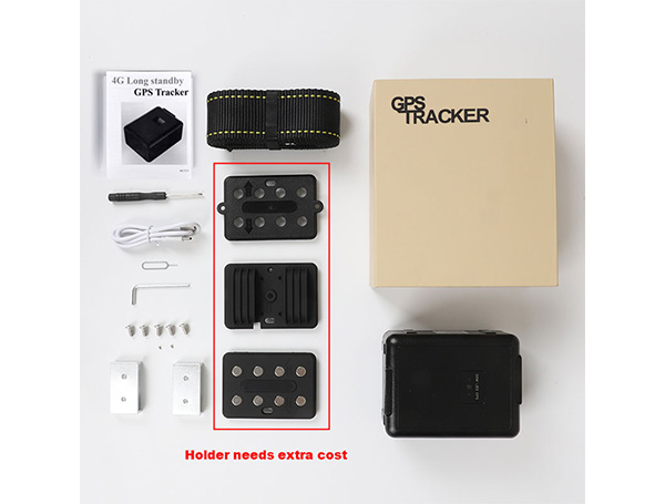RF-V55 CAT1