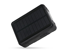 RF-V34 (2G Solar GPS Locator)