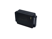G2 ( 4G solar cattle and sheep locator