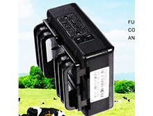 RF-V24 (4G Solar GPS Locator)