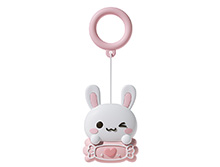 USB disk	FK-U