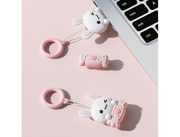 USB disk	FK-U