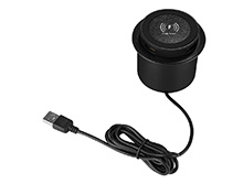 T9