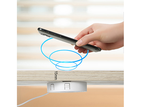 W10