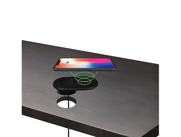 T05