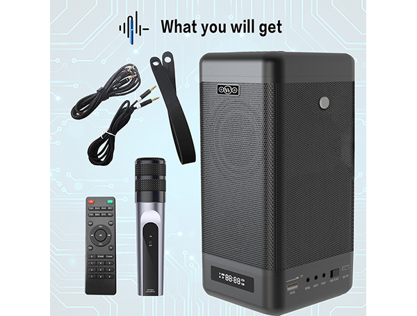 W-300