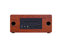 N-S10mini