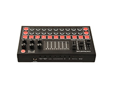 M9 set