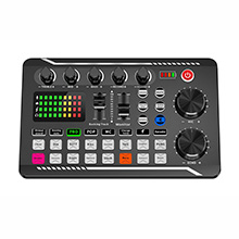 F998 set