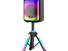 NDR-102A （12inch）