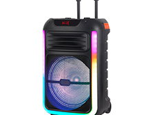 NDR-325 （15inch)