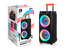 NDR-1095（double8inch）